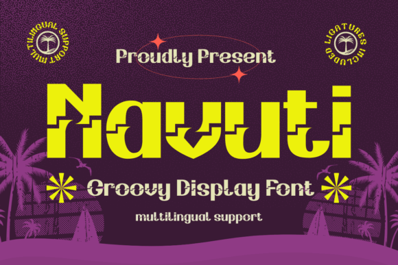 Navuti Free Download