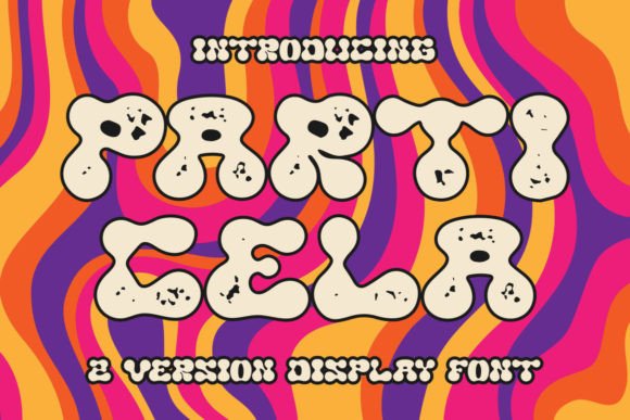 Particela Free Download